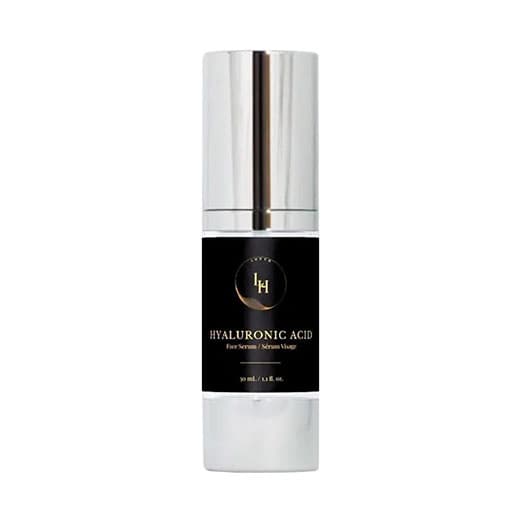 Hyaluronic Acid Serum