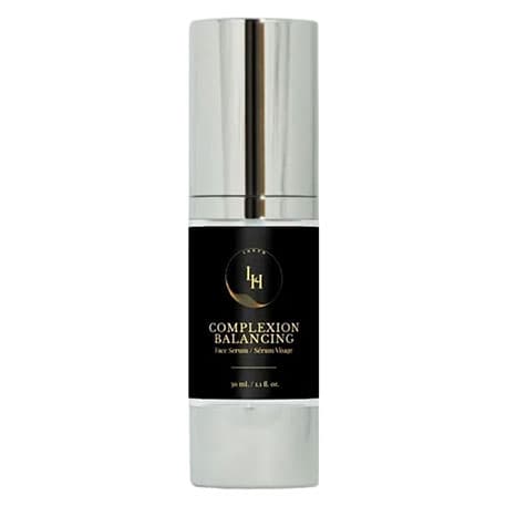 Complexion Balancing Serum