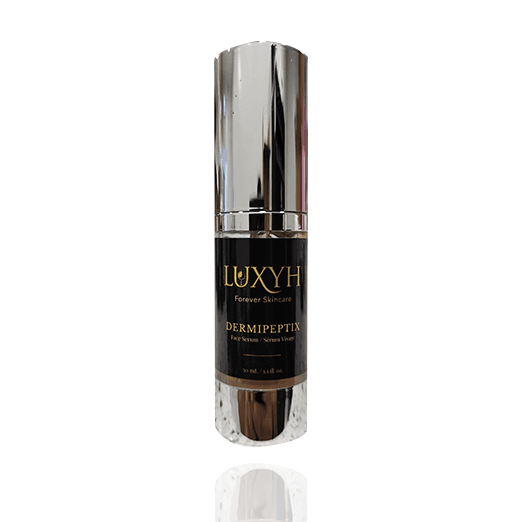Ageless Dermipeptix Serum