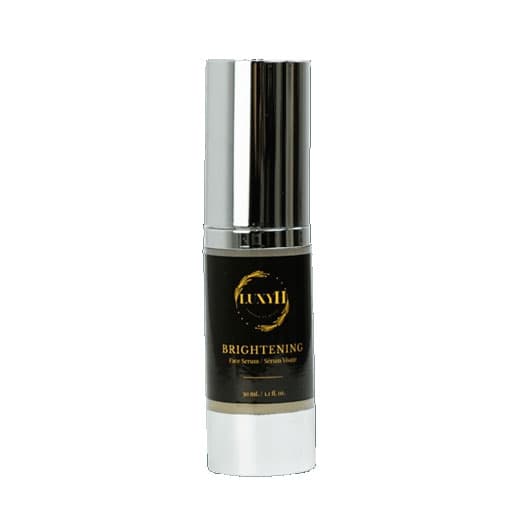 Brightening Serum