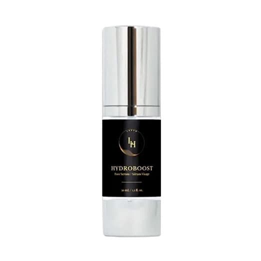 Hydroboost Serum