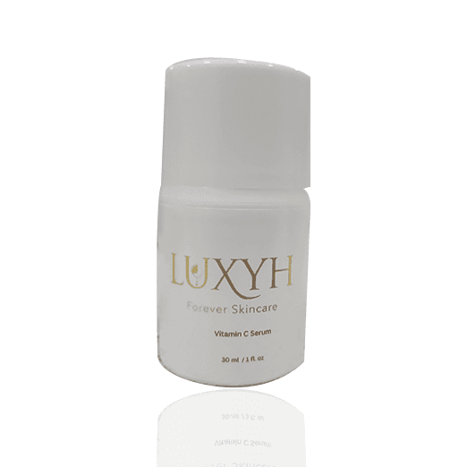 Vitamin c serum