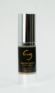 Brightening Serum- Best Skin care product