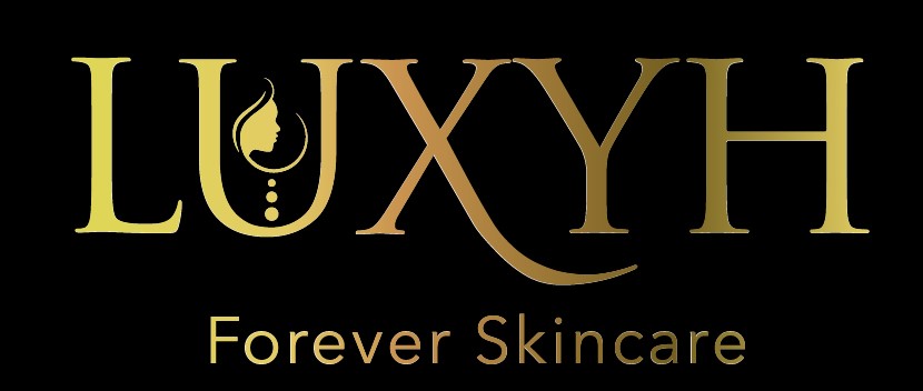 https://luxyh.com