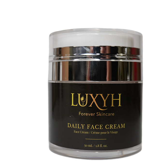 daily-face-cream