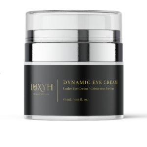 Dynamic Firming Eye Cream