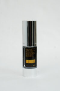 Vitamin c serum