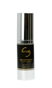 Brightening Serum