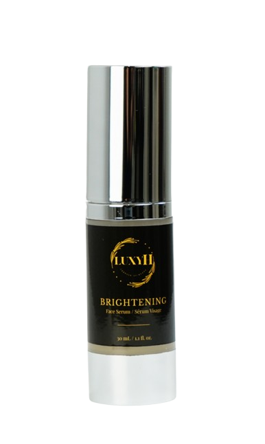 Brightening Serum