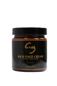 Rich Face Cream – Best Skin cream