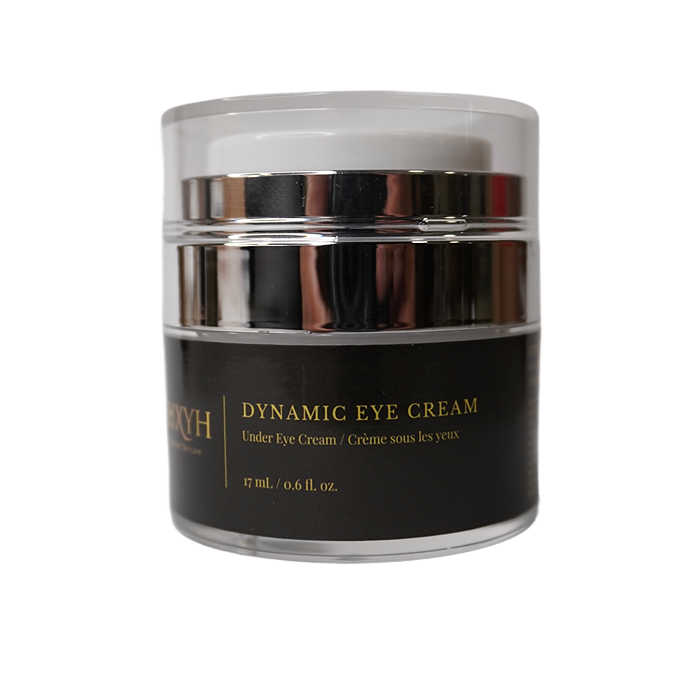 dynamic_eye_cream